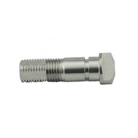 China Supplier Best Sell Stainless Steel Valve Stem AT-OP-01