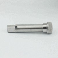 2020 Best Seller Competitive Price Stainless Steel valve ball Valve Stem AT-OP-02