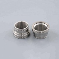 China supplier Stainless Steel Valve Seat AT-OP-04